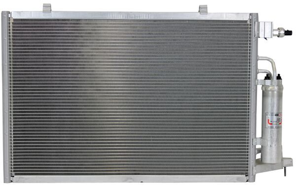 Mahle Original Airco condensor AC 8 000P