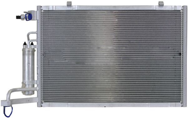 Mahle Original Airco condensor AC 8 000P