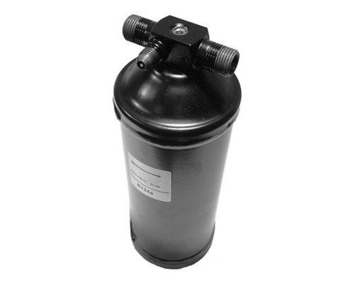 Mahle Original Airco droger/filter AD 132 000P
