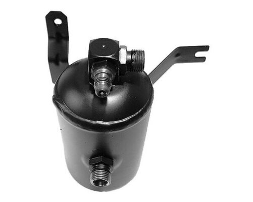 Mahle Original Airco droger/filter AD 164 000P