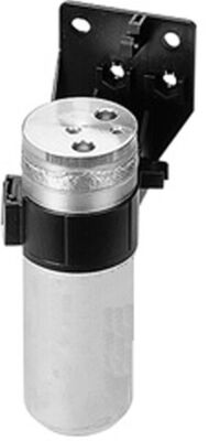 Mahle Original Airco droger/filter AD 201 000P