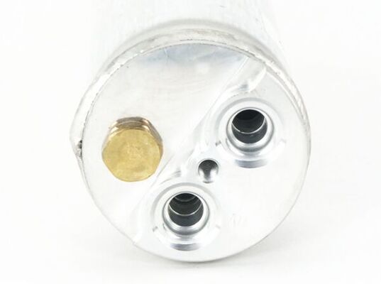 Mahle Original Airco droger/filter AD 228 000S