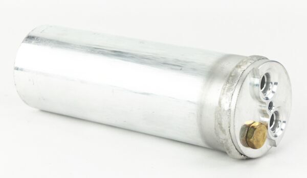 Mahle Original Airco droger/filter AD 228 000S