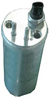 Mahle Original Airco droger/filter AD 230 000P