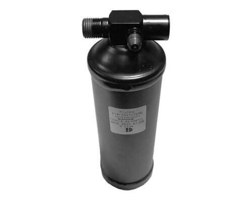 Droger, airconditioning Mahle Original AD 235 000S