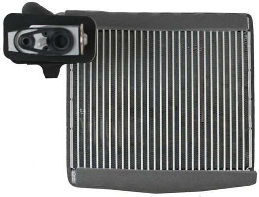 Mahle Original Airco verdamper AE 105 000P