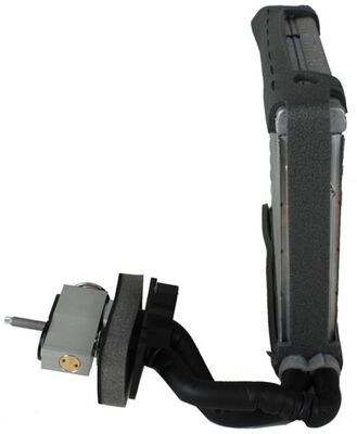 Mahle Original Airco verdamper AE 105 000P