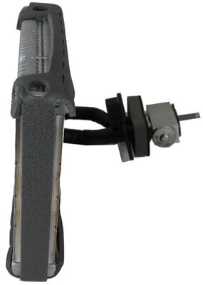 Mahle Original Airco verdamper AE 105 000P