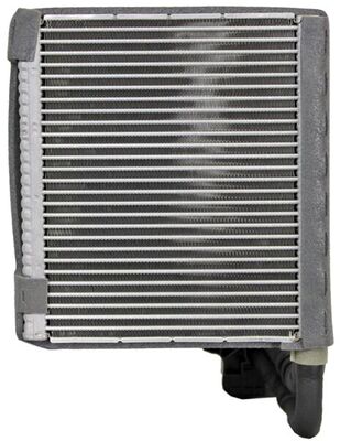 Mahle Original Airco verdamper AE 119 000P