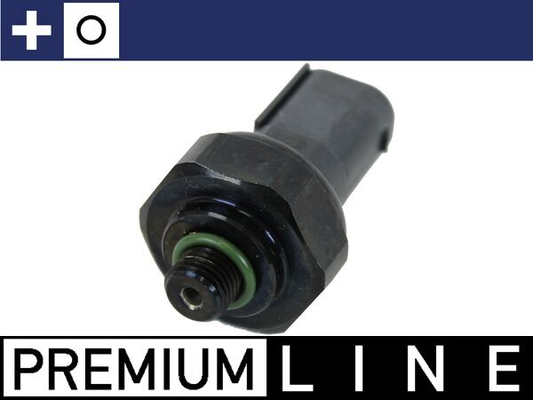 Mahle Original Airco hogedrukschakelaar ASE 23 000P