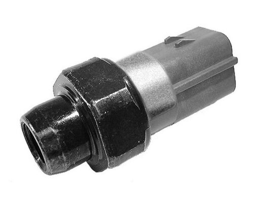 Mahle Original Airco hogedrukschakelaar ASW 32 000P