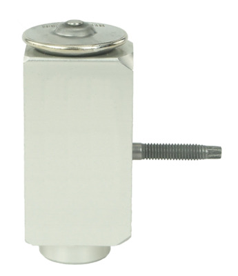Mahle Original Airco expansieklep AVE 12 000S