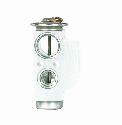 Mahle Original Airco expansieklep AVE 13 000P