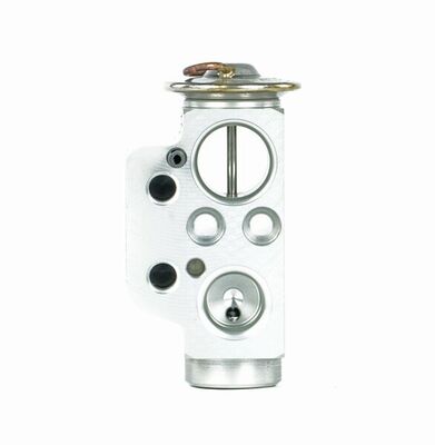Mahle Original Airco expansieklep AVE 13 000P