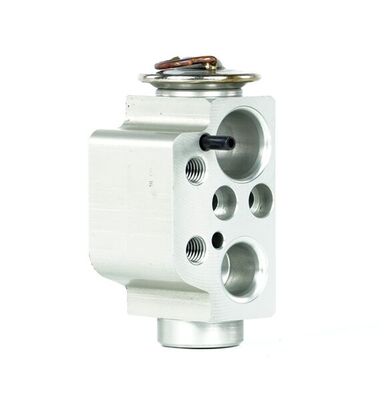 Mahle Original Airco expansieklep AVE 13 000P