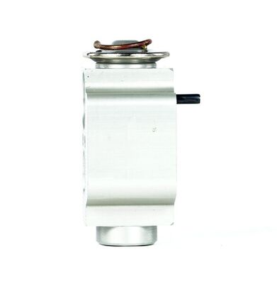Mahle Original Airco expansieklep AVE 13 000P