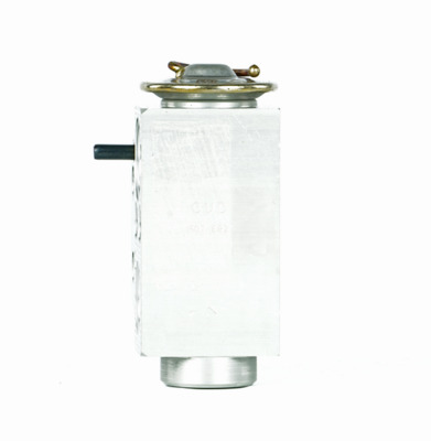 Mahle Original Airco expansieklep AVE 13 000P