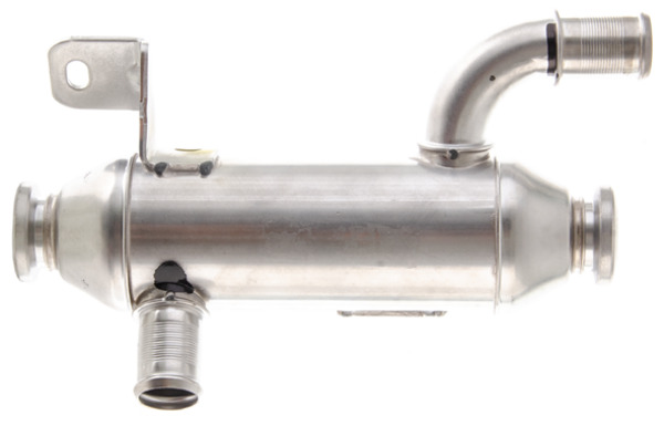 Mahle Original EGR koeler CE 33 000P