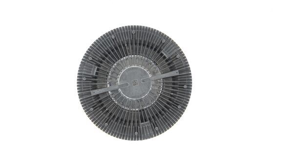 Mahle Original Visco-koppeling CFC 104 000P