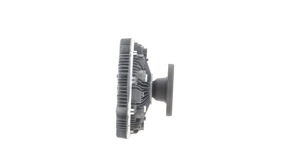 Mahle Original Visco-koppeling CFC 122 000P