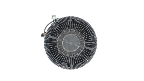 Mahle Original Visco-koppeling CFC 125 000P