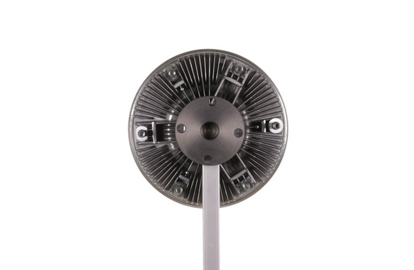 Mahle Original Visco-koppeling CFC 126 000P