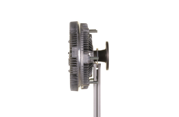 Mahle Original Visco-koppeling CFC 126 000P