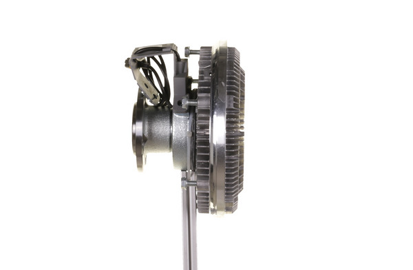 Mahle Original Visco-koppeling CFC 137 000P