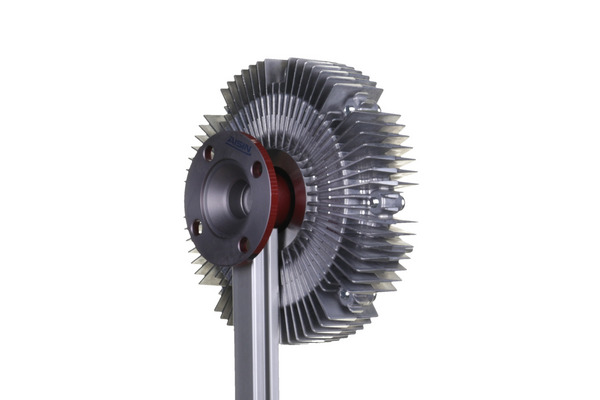 Mahle Original Visco-koppeling CFC 148 000P
