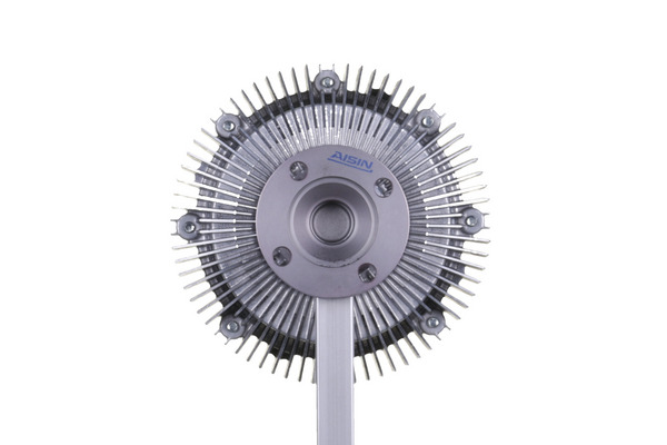 Mahle Original Visco-koppeling CFC 148 000P
