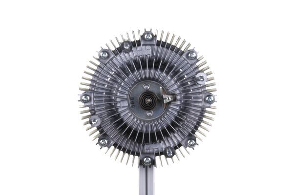Mahle Original Visco-koppeling CFC 148 000P