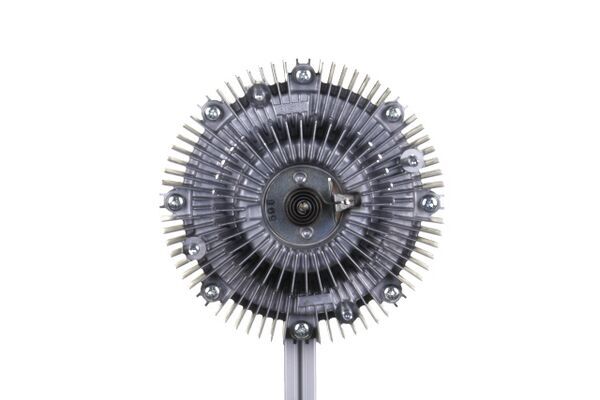 Mahle Original Visco-koppeling CFC 148 000P