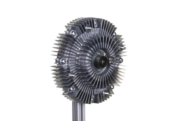 Mahle Original Visco-koppeling CFC 148 000P