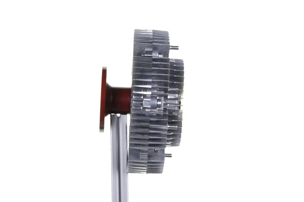 Mahle Original Visco-koppeling CFC 148 000P