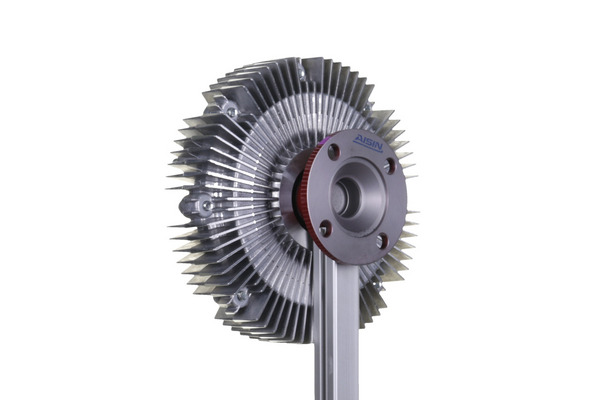 Mahle Original Visco-koppeling CFC 148 000P