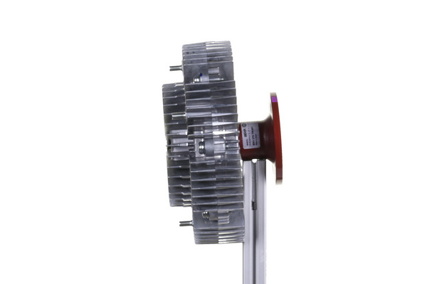 Mahle Original Visco-koppeling CFC 148 000P