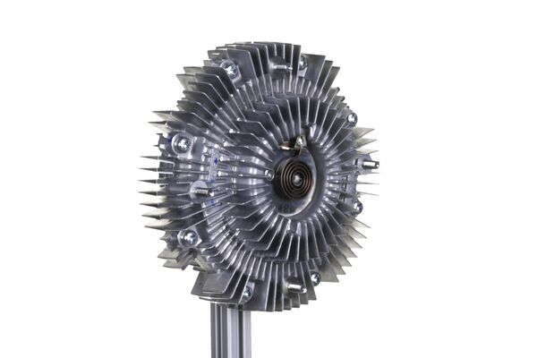 Mahle Original Visco-koppeling CFC 168 000P