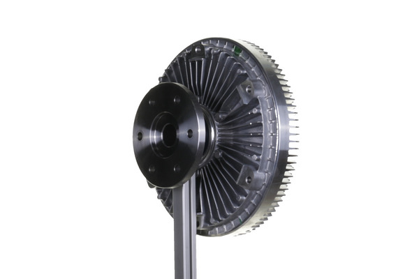 Mahle Original Visco-koppeling CFC 16 000P