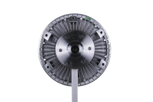 Mahle Original Visco-koppeling CFC 16 000P