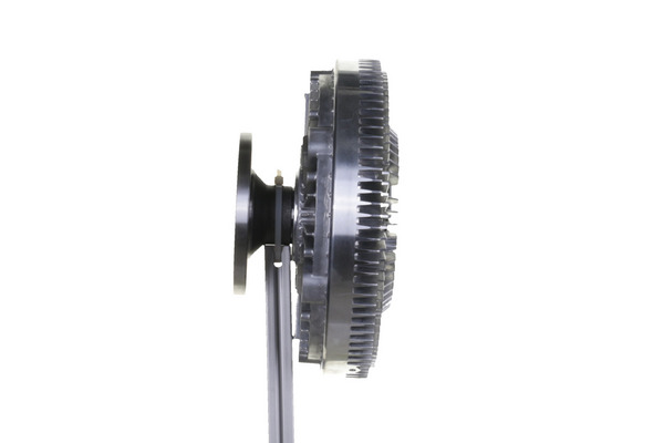 Mahle Original Visco-koppeling CFC 16 000P