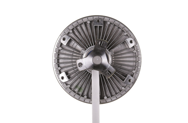 Mahle Original Visco-koppeling CFC 182 000P