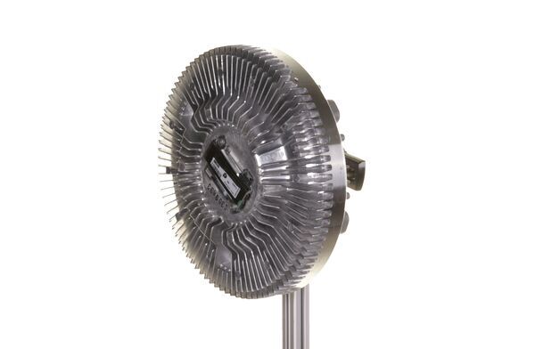 Mahle Original Visco-koppeling CFC 182 000P