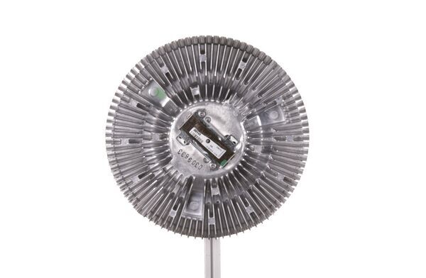 Mahle Original Visco-koppeling CFC 182 000P