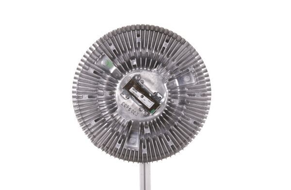 Mahle Original Visco-koppeling CFC 182 000P