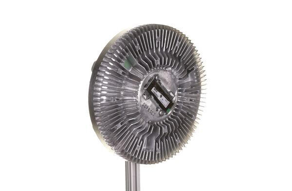 Mahle Original Visco-koppeling CFC 182 000P