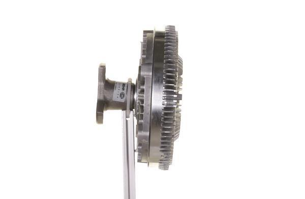 Mahle Original Visco-koppeling CFC 182 000P