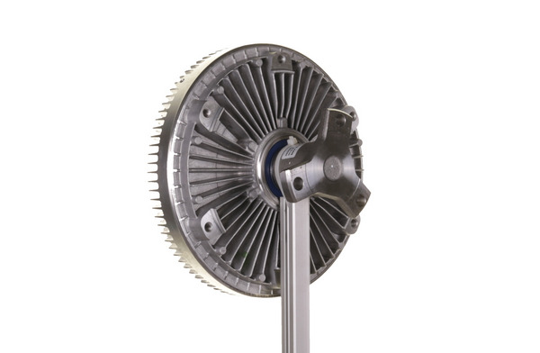 Mahle Original Visco-koppeling CFC 182 000P