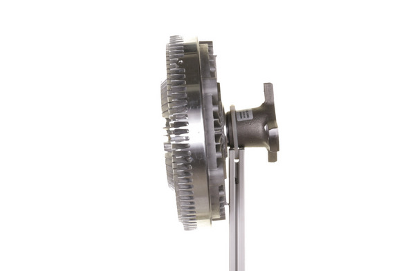 Mahle Original Visco-koppeling CFC 182 000P
