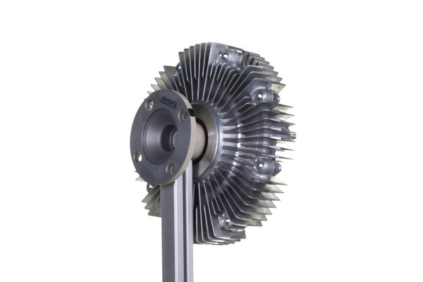 Mahle Original Visco-koppeling CFC 186 000P