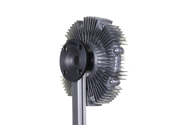 Mahle Original Visco-koppeling CFC 188 000P